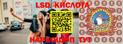 прущие грибы Лесосибирск
